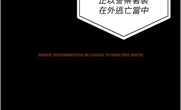 查看漫画監獄女囚 - 第89話-野外開通處女直腸 - sayhentaiz.net中的2857781图片
