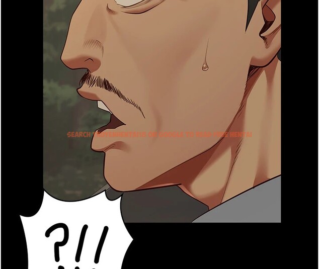 查看漫画監獄女囚 - 第89話-野外開通處女直腸 - sayhentaiz.net中的2857785图片