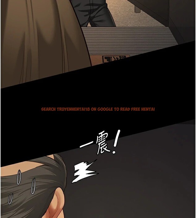 查看漫画監獄女囚 - 第89話-野外開通處女直腸 - sayhentaiz.net中的2857790图片