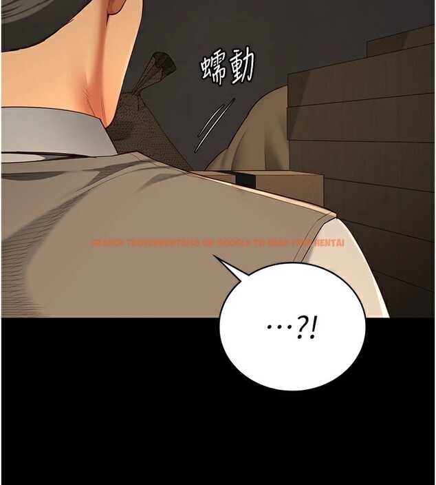 查看漫画監獄女囚 - 第89話-野外開通處女直腸 - sayhentaiz.net中的2857791图片