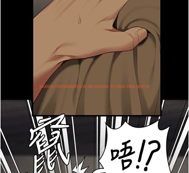 查看漫画監獄女囚 - 第89話-野外開通處女直腸 - sayhentaiz.net中的2857793图片