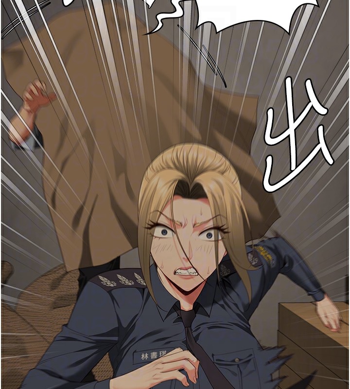 查看漫画監獄女囚 - 第89話-野外開通處女直腸 - sayhentaiz.net中的2857794图片