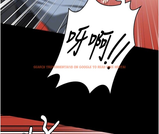 查看漫画監獄女囚 - 第89話-野外開通處女直腸 - sayhentaiz.net中的2857803图片