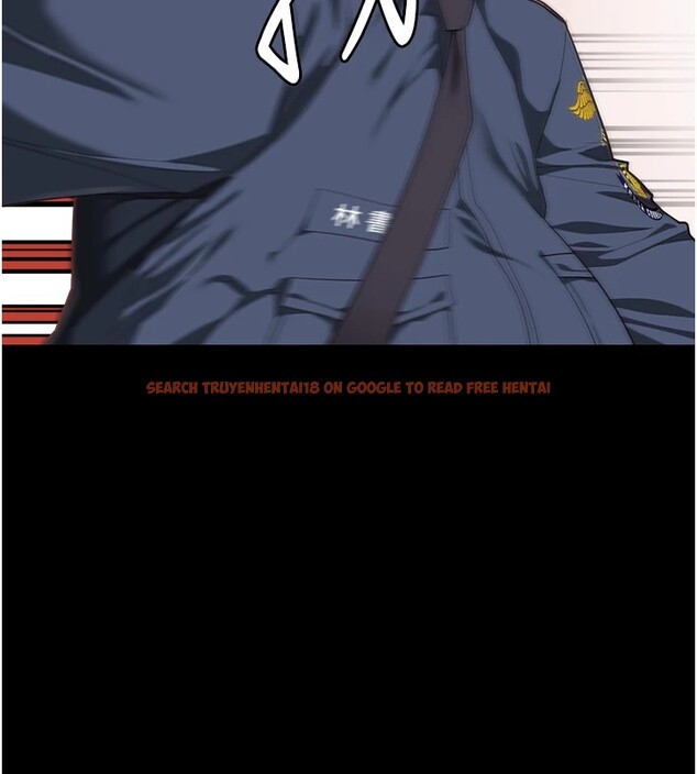 查看漫画監獄女囚 - 第89話-野外開通處女直腸 - sayhentaiz.net中的2857805图片