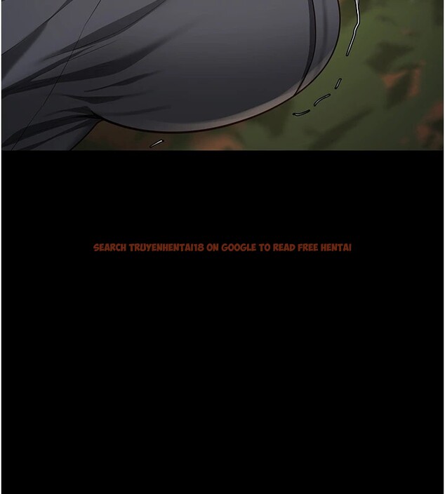 查看漫画監獄女囚 - 第89話-野外開通處女直腸 - sayhentaiz.net中的2857817图片