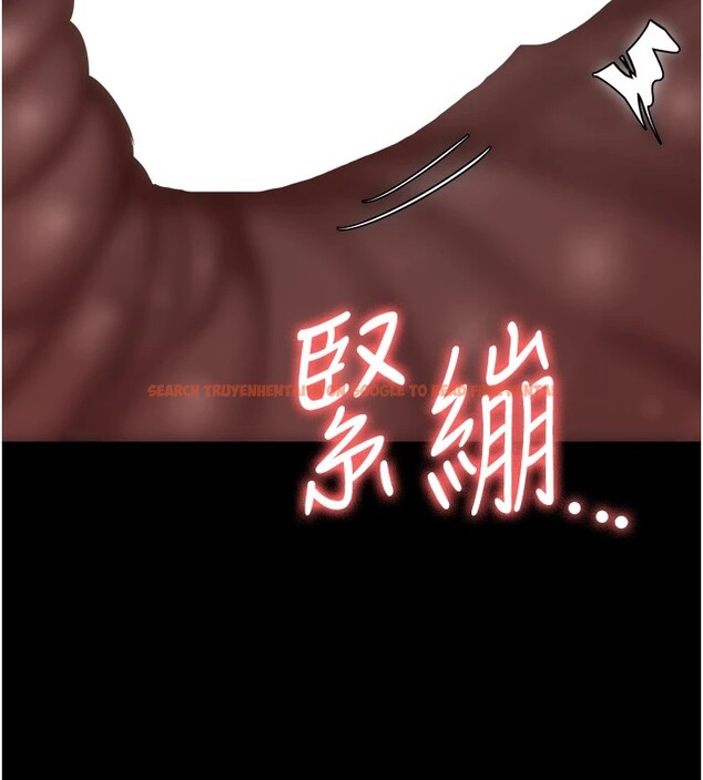 查看漫画監獄女囚 - 第89話-野外開通處女直腸 - sayhentaiz.net中的2857848图片