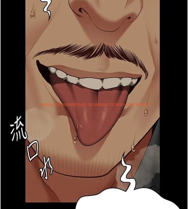 查看漫画監獄女囚 - 第90話-被糟老頭爆射全身 - sayhentaiz.net中的2886340图片