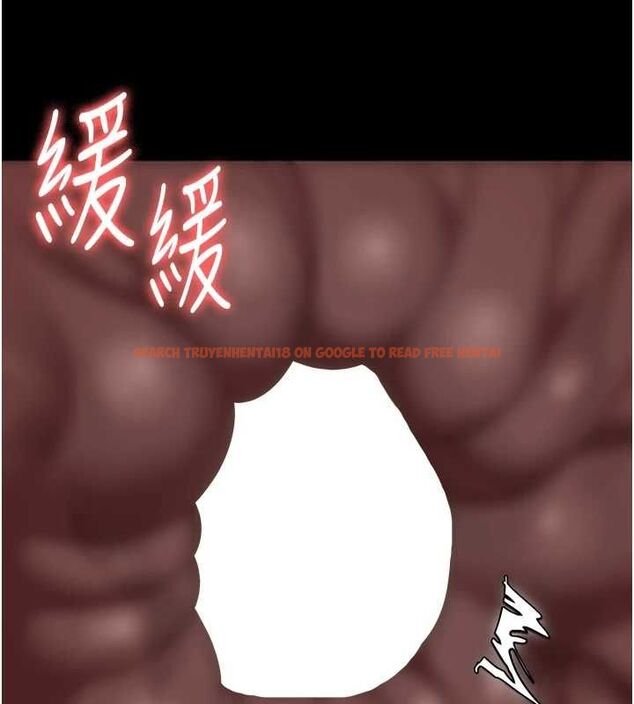 查看漫画監獄女囚 - 第90話-被糟老頭爆射全身 - sayhentaiz.net中的2886345图片