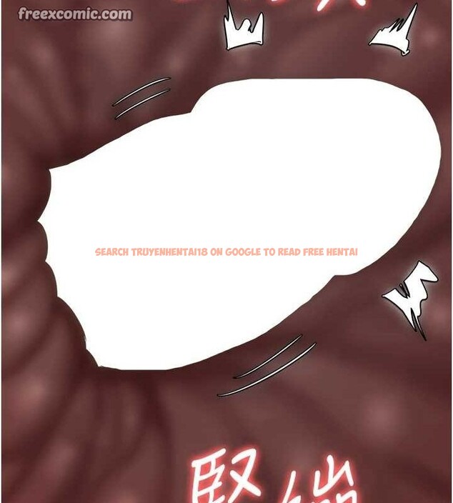 查看漫画監獄女囚 - 第90話-被糟老頭爆射全身 - sayhentaiz.net中的2886349图片