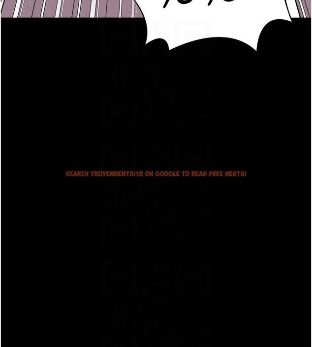 查看漫画監獄女囚 - 第90話-被糟老頭爆射全身 - sayhentaiz.net中的2886354图片