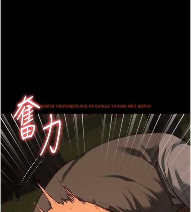 查看漫画監獄女囚 - 第90話-被糟老頭爆射全身 - sayhentaiz.net中的2886361图片