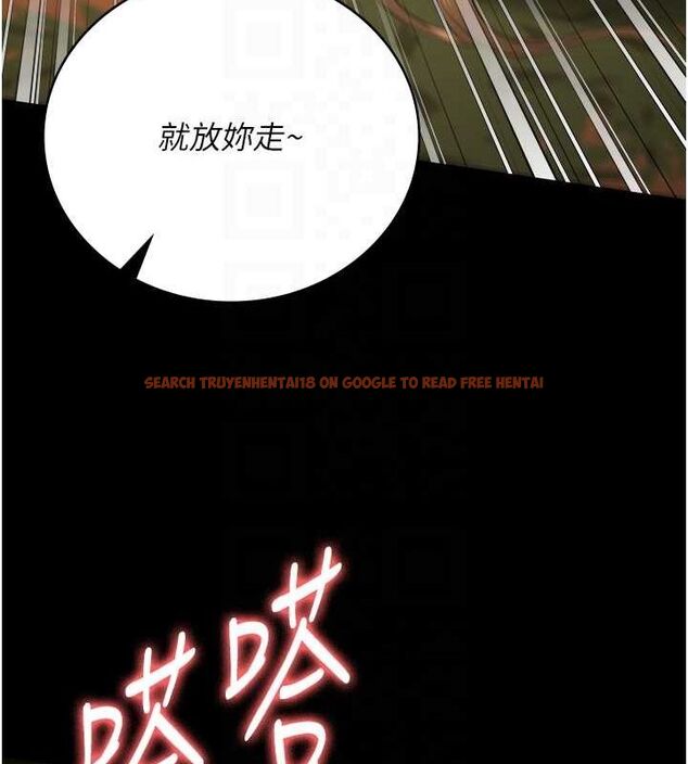 查看漫画監獄女囚 - 第90話-被糟老頭爆射全身 - sayhentaiz.net中的2886380图片