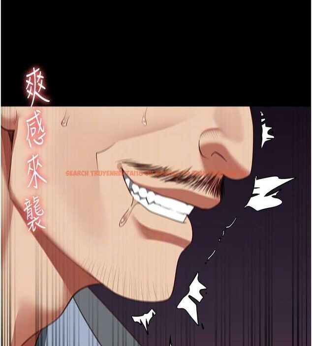 查看漫画監獄女囚 - 第90話-被糟老頭爆射全身 - sayhentaiz.net中的2886383图片