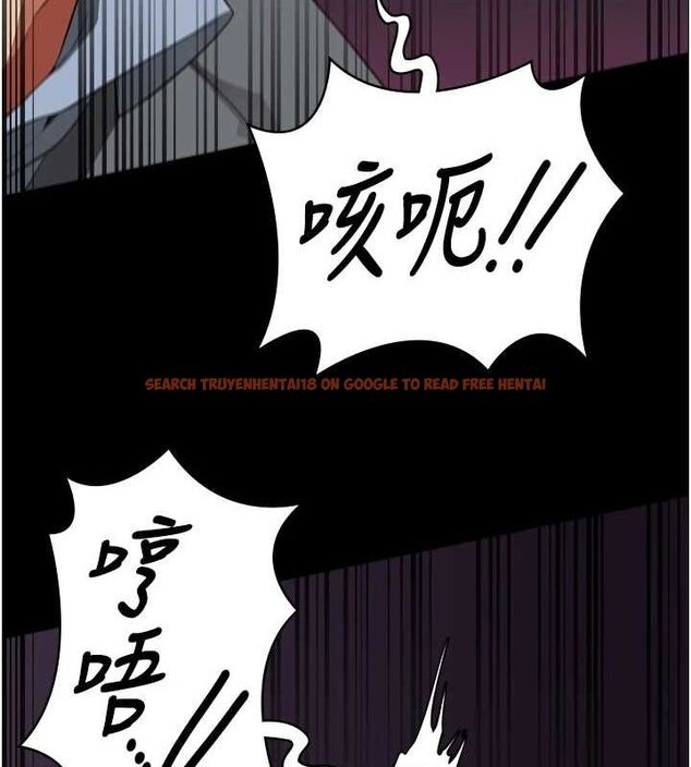 查看漫画監獄女囚 - 第90話-被糟老頭爆射全身 - sayhentaiz.net中的2886384图片