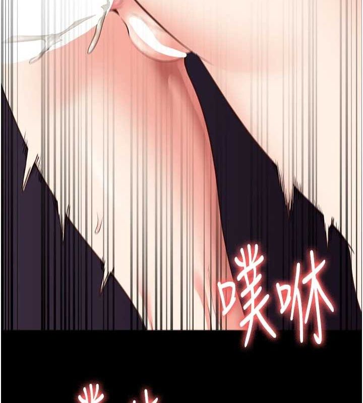 查看漫画監獄女囚 - 第90話-被糟老頭爆射全身 - sayhentaiz.net中的2886387图片