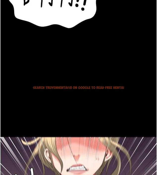 查看漫画監獄女囚 - 第90話-被糟老頭爆射全身 - sayhentaiz.net中的2886403图片