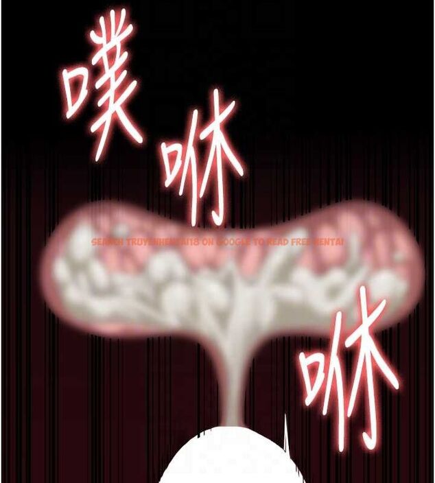 查看漫画監獄女囚 - 第90話-被糟老頭爆射全身 - sayhentaiz.net中的2886421图片