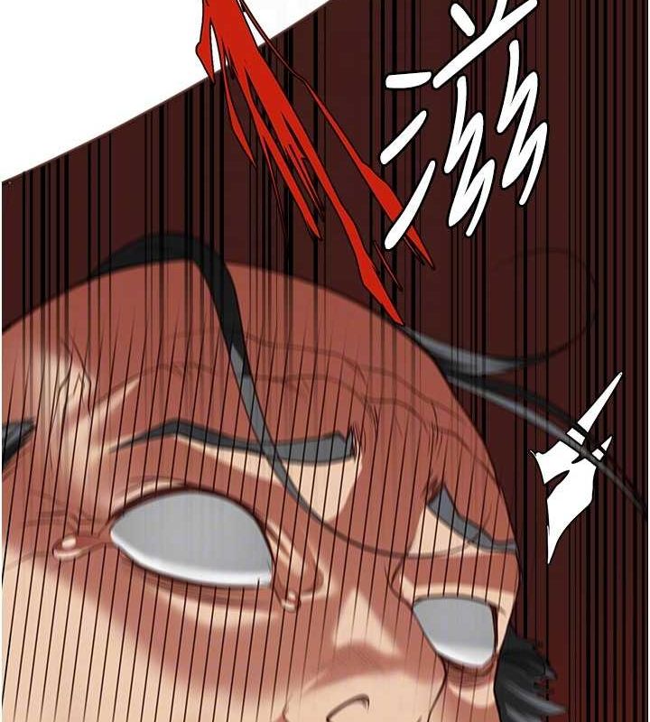 查看漫画監獄女囚 - 第90話-被糟老頭爆射全身 - sayhentaiz.net中的2886442图片