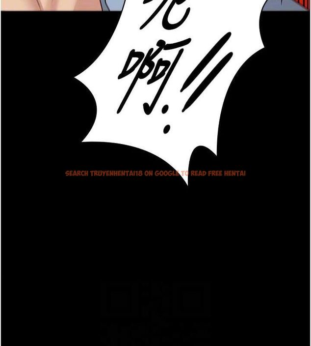 查看漫画監獄女囚 - 第90話-被糟老頭爆射全身 - sayhentaiz.net中的2886444图片