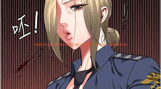 查看漫画監獄女囚 - 第90話-被糟老頭爆射全身 - sayhentaiz.net中的2886448图片