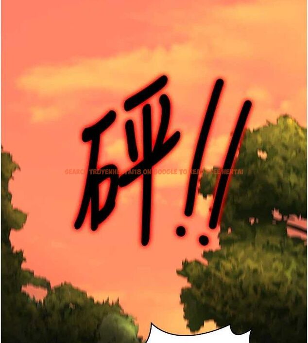 查看漫画監獄女囚 - 第90話-被糟老頭爆射全身 - sayhentaiz.net中的2886455图片