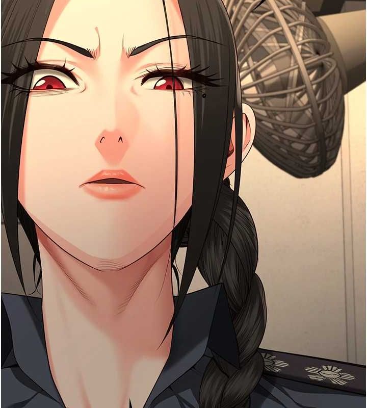 查看漫画監獄女囚 - 第90話-被糟老頭爆射全身 - sayhentaiz.net中的2886471图片