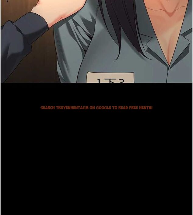 查看漫画監獄女囚 - 第90話-被糟老頭爆射全身 - sayhentaiz.net中的2886478图片