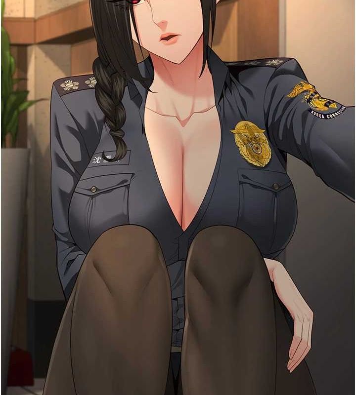 查看漫画監獄女囚 - 第90話-被糟老頭爆射全身 - sayhentaiz.net中的2886482图片