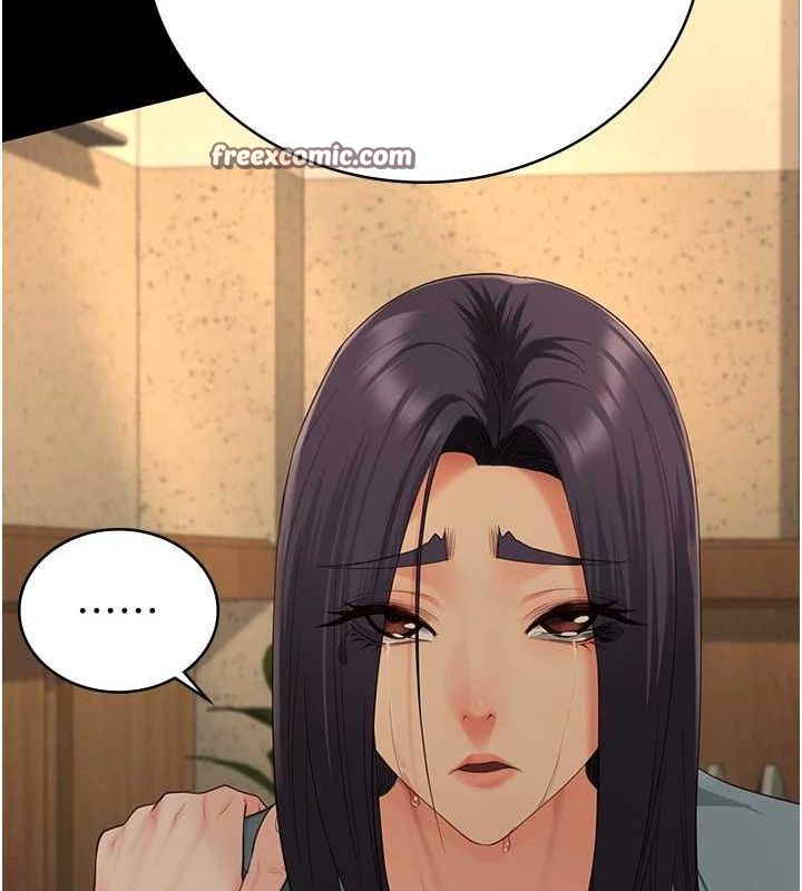 查看漫画監獄女囚 - 第90話-被糟老頭爆射全身 - sayhentaiz.net中的2886484图片