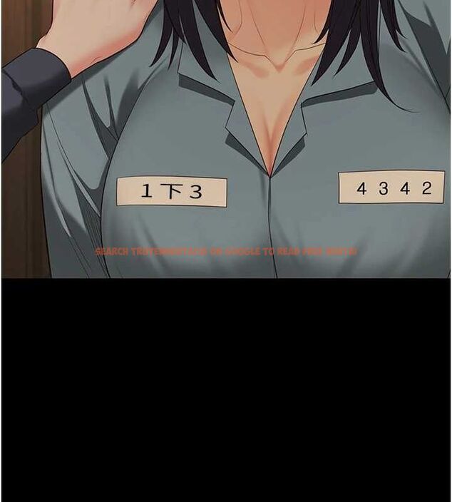 查看漫画監獄女囚 - 第90話-被糟老頭爆射全身 - sayhentaiz.net中的2886485图片