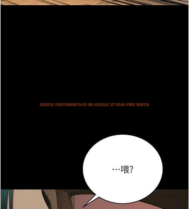 查看漫画監獄女囚 - 第90話-被糟老頭爆射全身 - sayhentaiz.net中的2886504图片