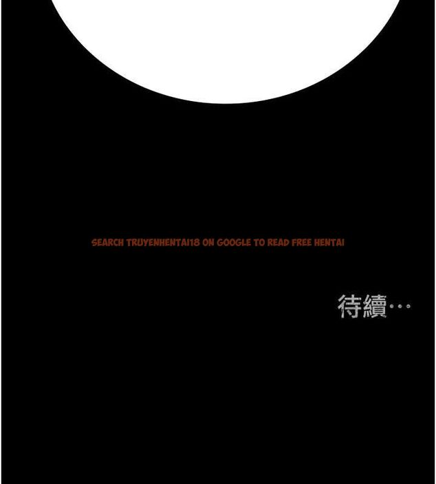 查看漫画監獄女囚 - 第90話-被糟老頭爆射全身 - sayhentaiz.net中的2886514图片