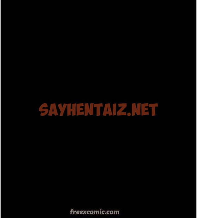 查看漫画監獄女囚 - 第91話-郡茹的精神改造房 - sayhentaiz.net中的2914073图片