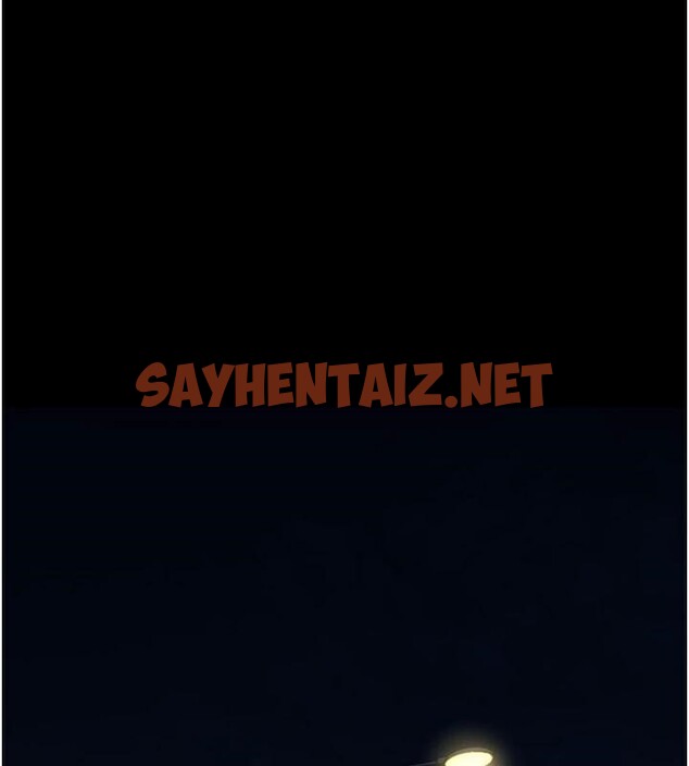 查看漫画監獄女囚 - 第91話-郡茹的精神改造房 - sayhentaiz.net中的2914075图片