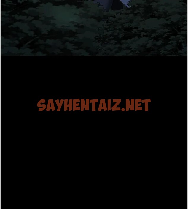 查看漫画監獄女囚 - 第91話-郡茹的精神改造房 - sayhentaiz.net中的2914085图片