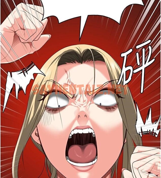 查看漫画監獄女囚 - 第91話-郡茹的精神改造房 - sayhentaiz.net中的2914136图片