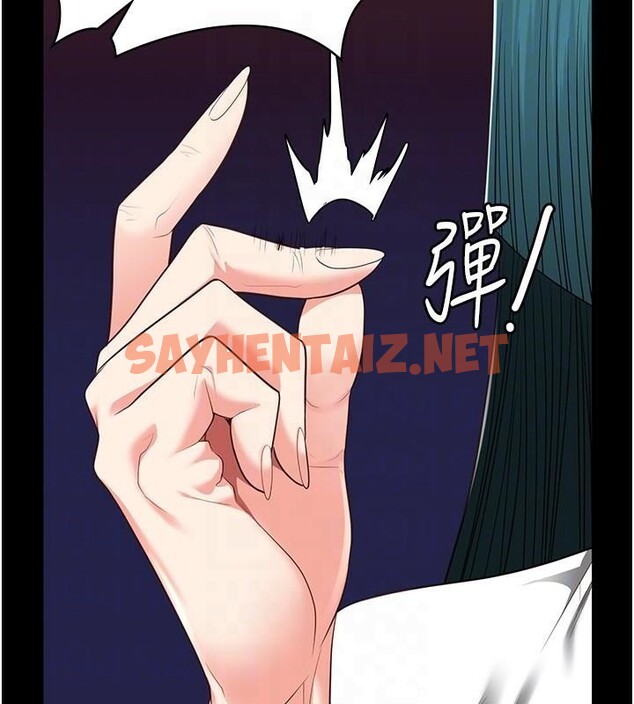 查看漫画監獄女囚 - 第91話-郡茹的精神改造房 - sayhentaiz.net中的2914139图片