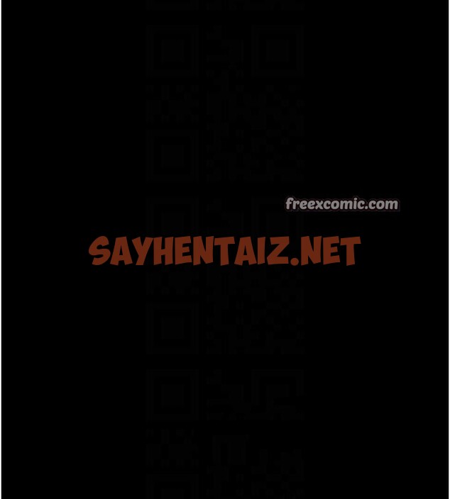 查看漫画監獄女囚 - 第91話-郡茹的精神改造房 - sayhentaiz.net中的2914148图片