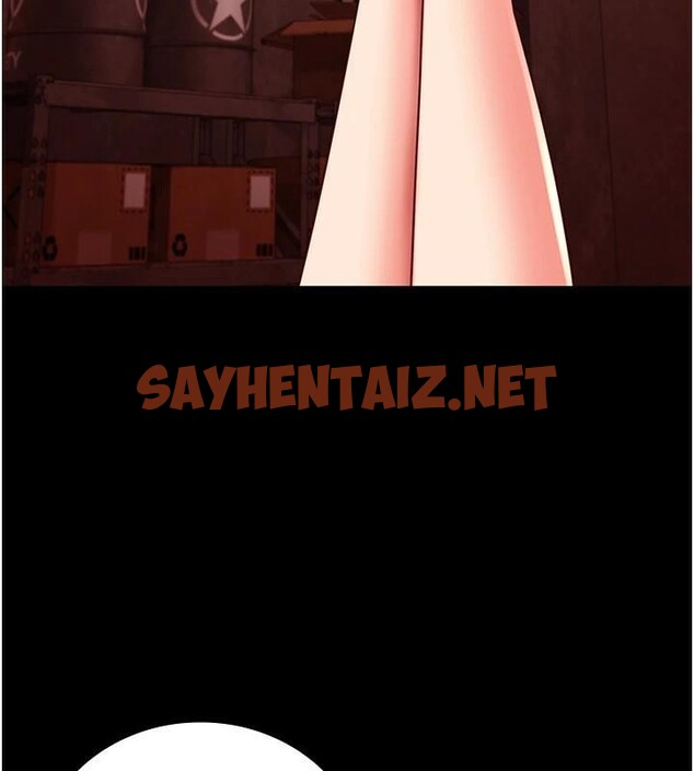 查看漫画監獄女囚 - 第91話-郡茹的精神改造房 - sayhentaiz.net中的2914151图片