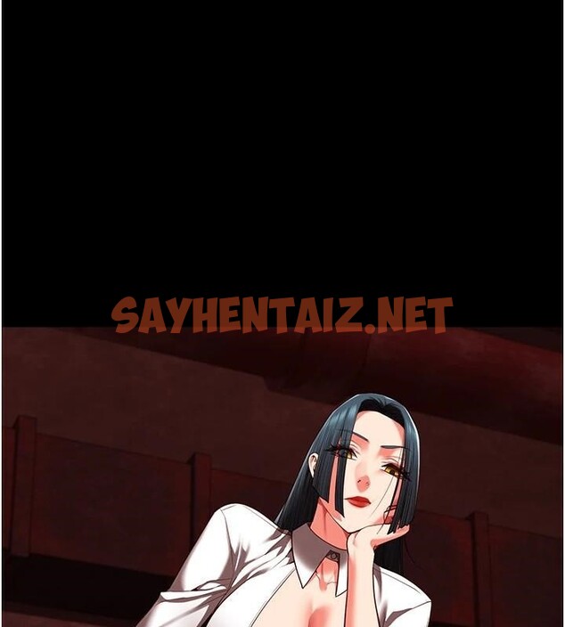查看漫画監獄女囚 - 第91話-郡茹的精神改造房 - sayhentaiz.net中的2914205图片