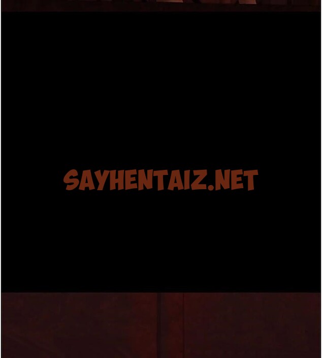 查看漫画監獄女囚 - 第91話-郡茹的精神改造房 - sayhentaiz.net中的2914207图片