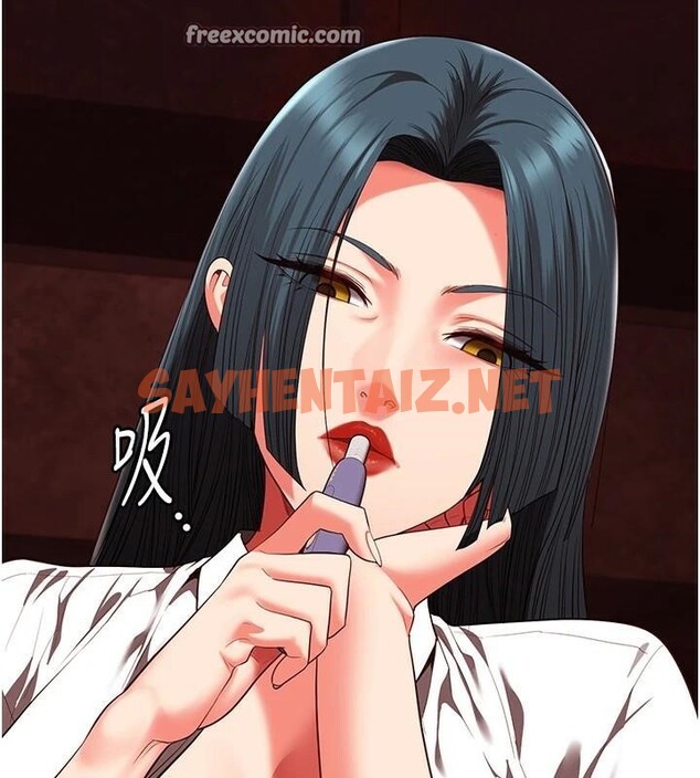 查看漫画監獄女囚 - 第91話-郡茹的精神改造房 - sayhentaiz.net中的2914208图片