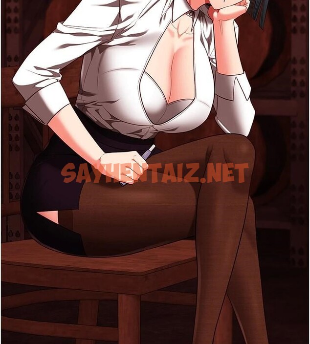 查看漫画監獄女囚 - 第91話-郡茹的精神改造房 - sayhentaiz.net中的2914215图片