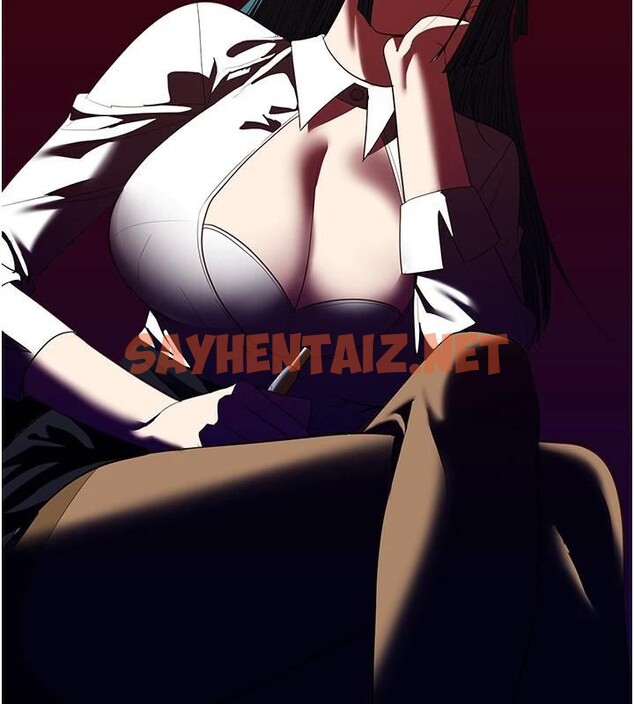 查看漫画監獄女囚 - 第91話-郡茹的精神改造房 - sayhentaiz.net中的2914221图片