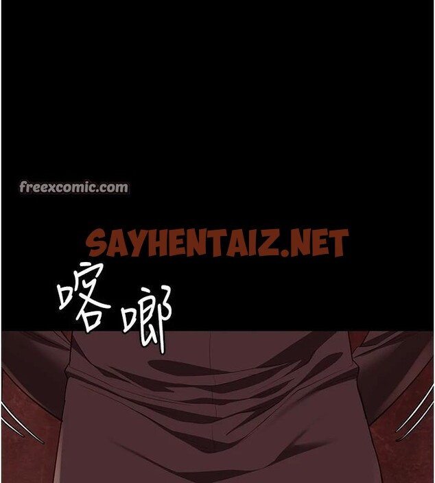 查看漫画監獄女囚 - 第91話-郡茹的精神改造房 - sayhentaiz.net中的2914238图片