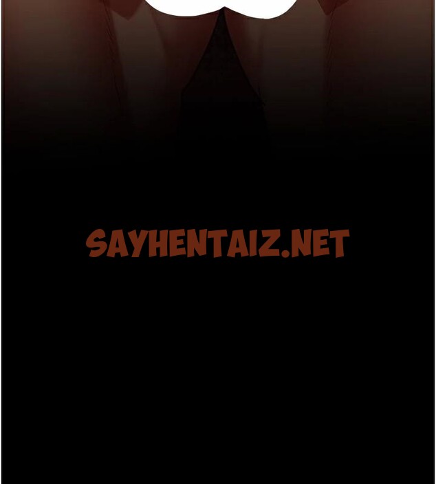 查看漫画監獄女囚 - 第91話-郡茹的精神改造房 - sayhentaiz.net中的2914244图片