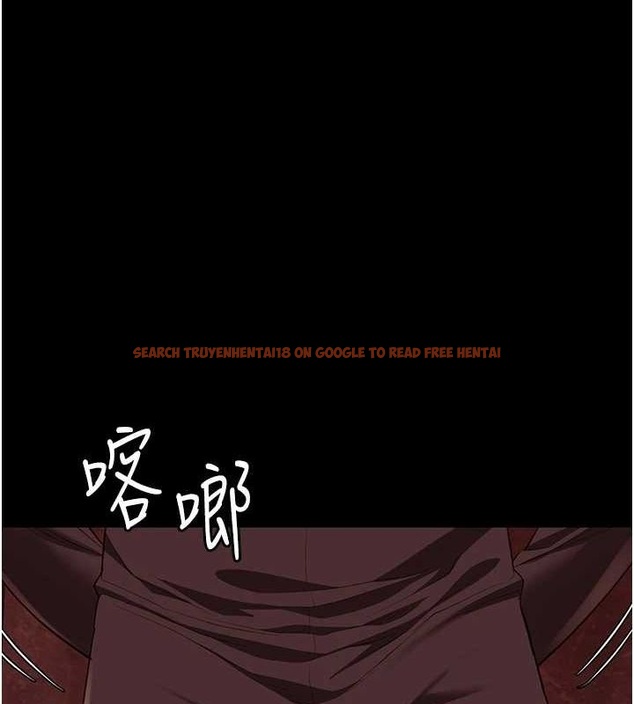 查看漫画監獄女囚 - 第92話-奪命四人行 - sayhentaiz.net中的2943543图片