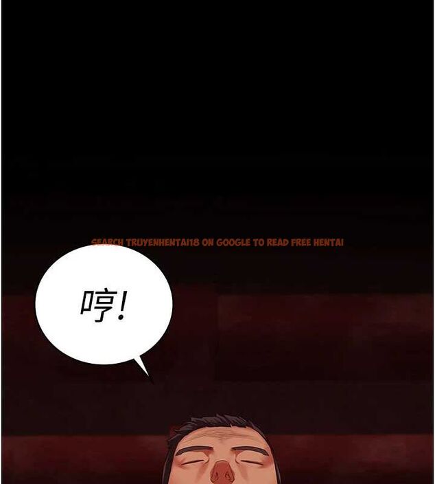 查看漫画監獄女囚 - 第92話-奪命四人行 - sayhentaiz.net中的2943546图片