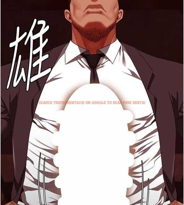 查看漫画監獄女囚 - 第92話-奪命四人行 - sayhentaiz.net中的2943547图片