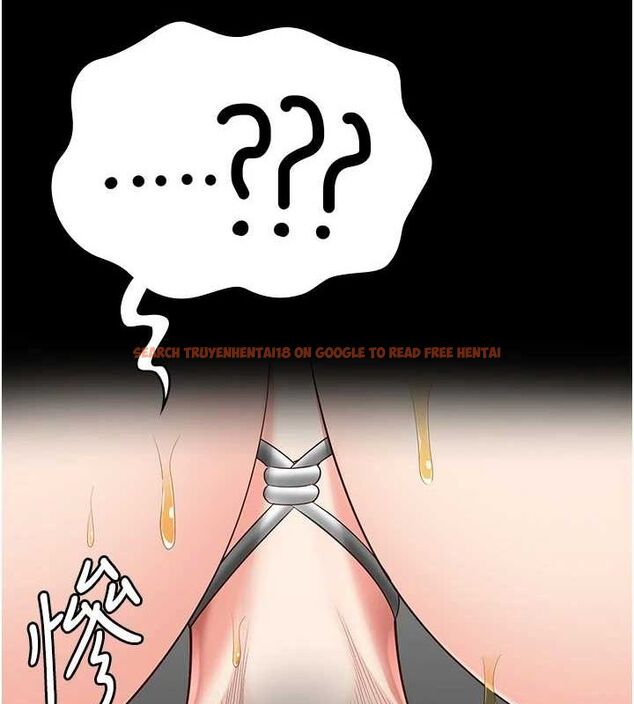 查看漫画監獄女囚 - 第92話-奪命四人行 - sayhentaiz.net中的2943550图片